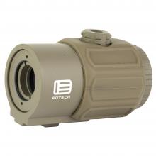 Eotech G43.STSTAN