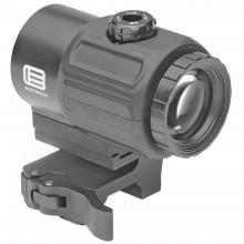 Eotech G43.STS