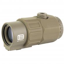 Eotech G45.NMTAN