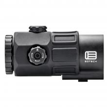 Eotech G45.NM