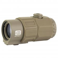 Eotech G45.STSTAN