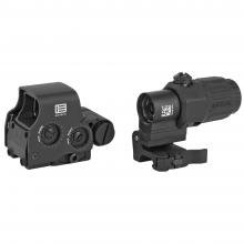 Eotech HHS II