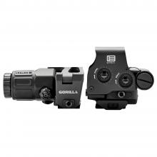 Eotech HHS STC