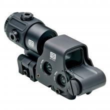 Eotech HHS VI