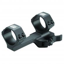 Eotech MN2015