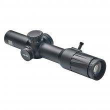 Eotech VDU1-10FFLE5