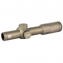 Eotech VDU1-10FFSR4TAN