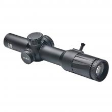 Eotech VDU1-10FFSR4