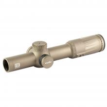 Eotech VDU1-10FFSR5TAN
