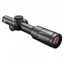 Eotech VDU1-6FFSR3G