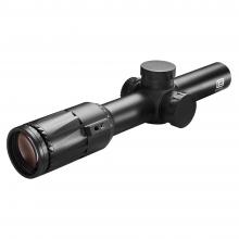 Eotech VDU1-8SFHC3G