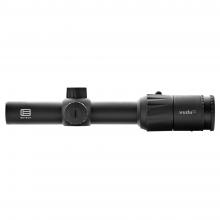 Eotech VDX1-6SFBD1