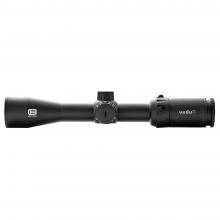 Eotech VDX2-12SFDP1 672294110286