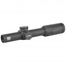 Eotech VDU1-6FFSR1