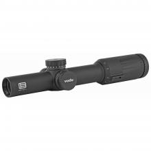 Eotech VDU1-6FFSR3