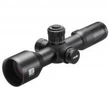 Eotech VDU5-25FFMD3 672294110118