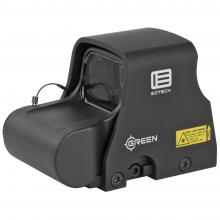 Eotech XPS2-0GRN