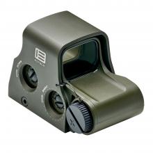 Eotech XPS2-0ODGRN