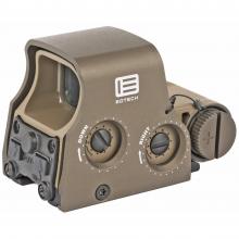 Eotech XPS2-0TAN