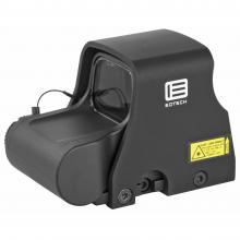 Eotech XPS2-0