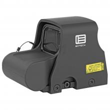 Eotech XPS2-1