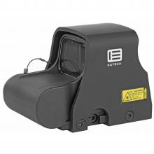 Eotech XPS2-2