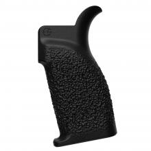 Edgar Sherman Design ESD-GRANITE-B-C-BLK