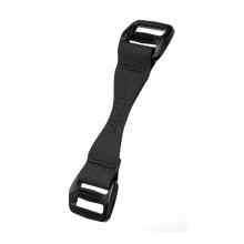 Edgar Sherman Design ESD-INCH-BLK