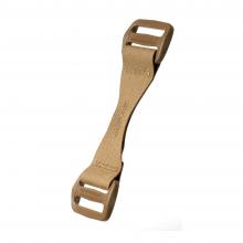 Edgar Sherman Design ESD-INCH-CB
