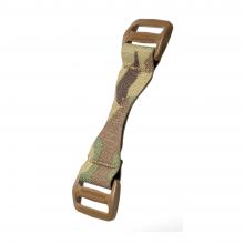 Edgar Sherman Design ESD-INCH-MC