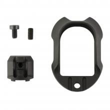 Edgar Sherman Design ESD-MW-G5-BLK