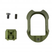 Edgar Sherman Design ESD-MW-G5-ODG
