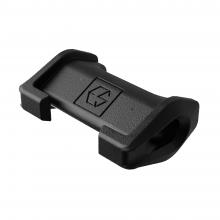 Edgar Sherman Design ESD-PG-BLK