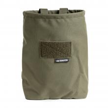 Edgar Sherman Design ESD-SAP-RG