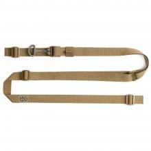 Edgar Sherman Design ESD-SL-CB