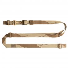 Edgar Sherman Design ESD-SL-DTS