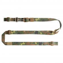 Edgar Sherman Design ESD-SL-FLEK