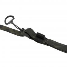Edgar Sherman Design ESD-SL-MCB