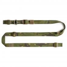 Edgar Sherman Design ESD-SL-MCT
