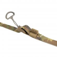 Edgar Sherman Design ESD-SL-MC