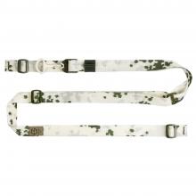 Edgar Sherman Design ESD-SL-SC