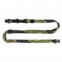 Edgar Sherman Design ESD-SL-VTS