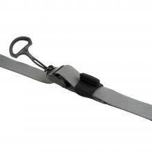 Edgar Sherman Design ESD-SL-WG