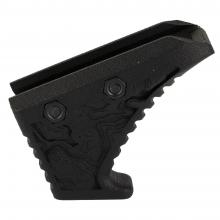 Edgar Sherman Design EFG-1.5-PIC-BLK 850027445540