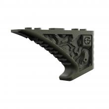 Edgar Sherman Design EFG-1.5-RG 850027445441