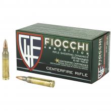 Fiocchi 223A