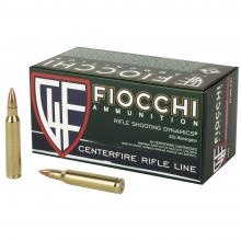 Fiocchi 223C