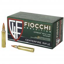Fiocchi 223HVA50
