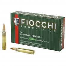 Fiocchi 223MKD