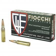 Fiocchi 308BF